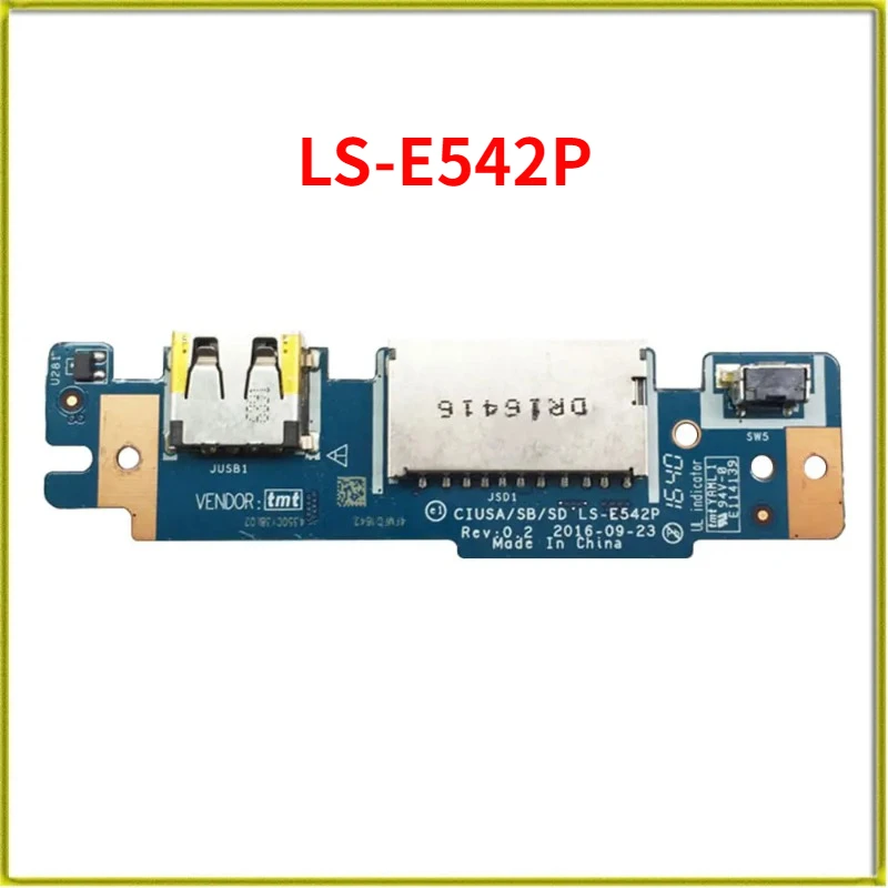 ل 320S-14 520S S310 المد 7000  - مراجعة Headphone Amplifier Dac وسعره